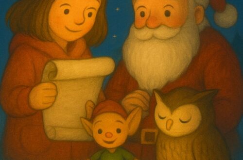 12ec3b6a 42c3 4dd9 9371 d0f803b2e19b