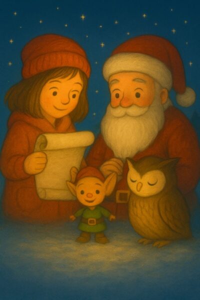 12ec3b6a 42c3 4dd9 9371 d0f803b2e19b e1764558927990