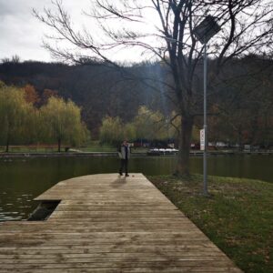 IMG 20211119 103827 1