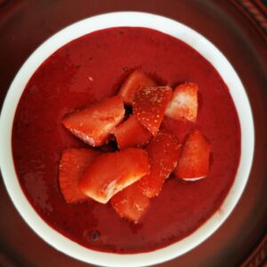 IMG 20220205 104009 1