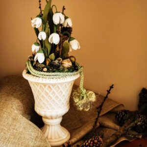 IMG 20220207 121009 edit 310753733441122