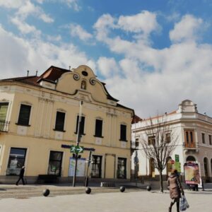 IMG 20220310 133547 1 e1677575900807