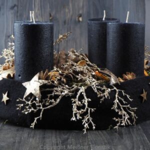 0d2ea2f018fbba05577964fb9f868374 1 e1677392981114