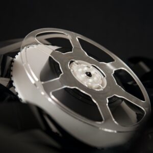 pexels dmitry demidov 3921045 1 e1677426931313