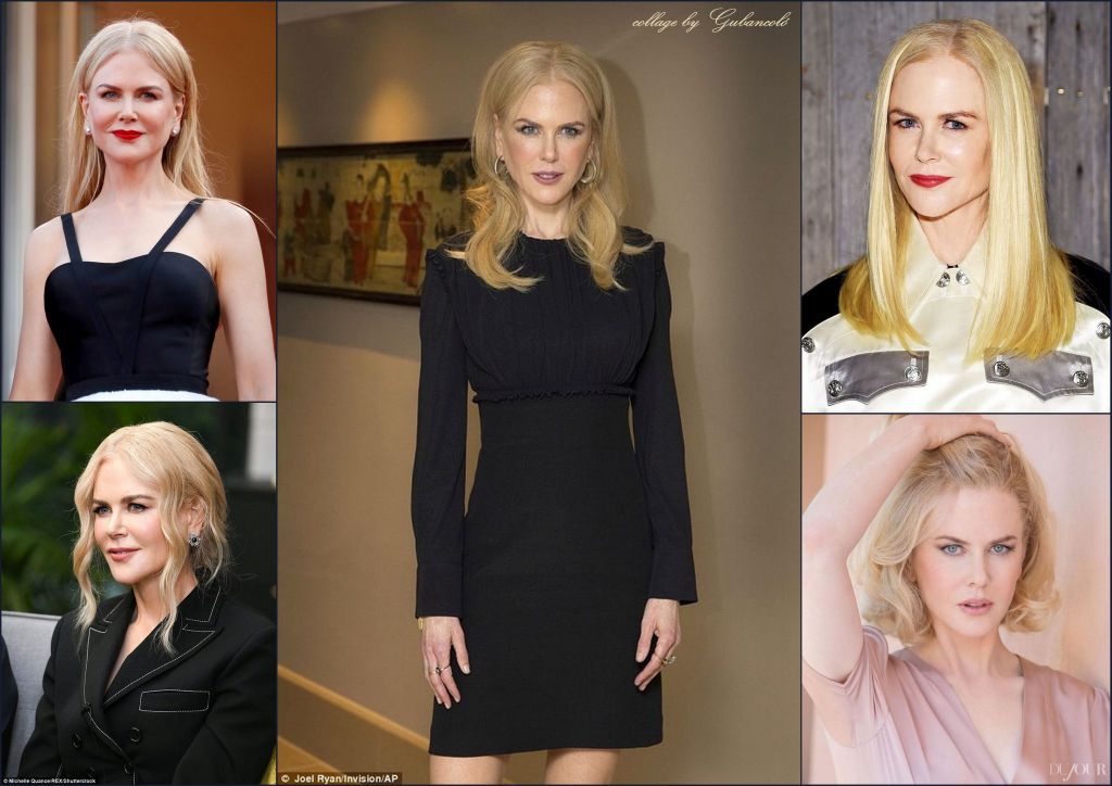 Nicole Kidman rossz 1