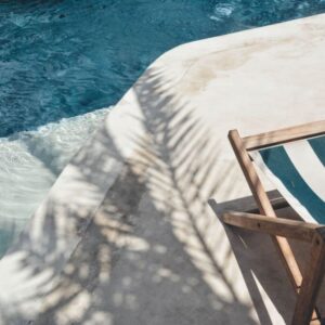 1 blogposzt nyito kep e1685889115850