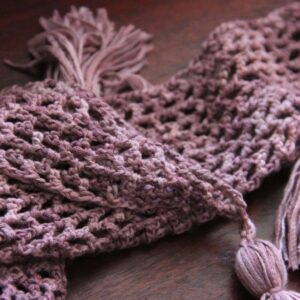 2 blogposzt fedo nyitokep