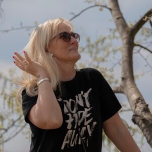 received 164851719550249 2 e1690905765511