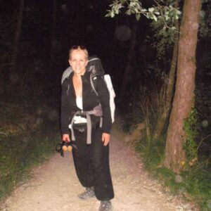 Larassoana Cezur Minor 07.11 009 e1692782008809