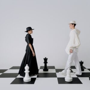 pexels cottonbro studio 8443644 1 e1710656404528