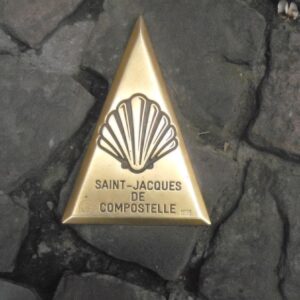 Camino 07. 08 083 e1695196855397