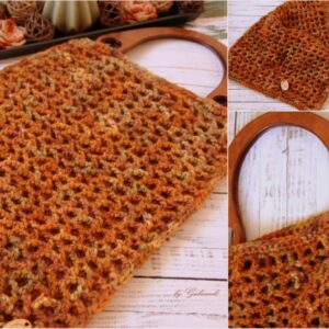 1 blogposzt fedokeposz e1698219697496