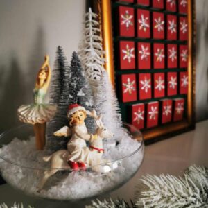 IMG 20231129 120453 e1701411747533