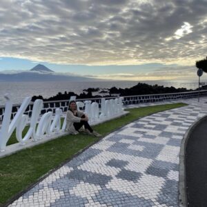 403696265 832566175540549 809672150204958151 n e1701581308270