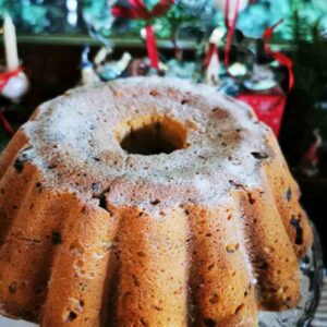 IMG 20231203 144958 e1701676297947