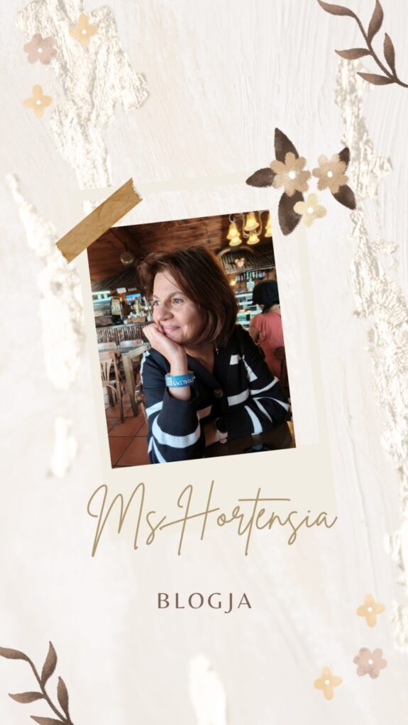 Beige Brown Feminine Happy Birthday Instagram Story e1705769247978