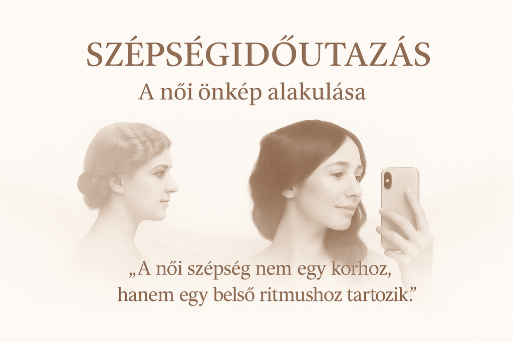 08ff54e6 7910 4bb8 868f 4de1fd0d6e65