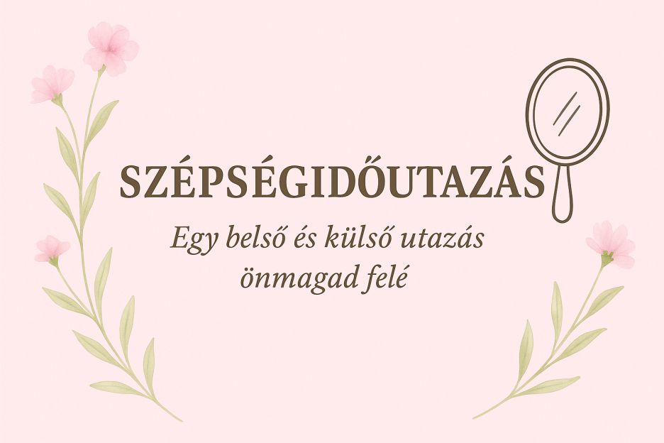 szepsegidoutazas cikkgyujtemeny