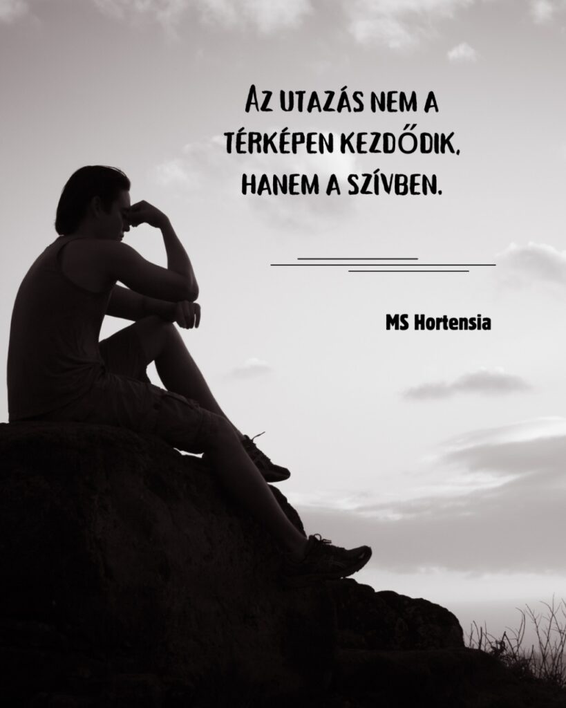 Black and Silver Simple Quotes silence Instagram Post 20250828 065518 0000