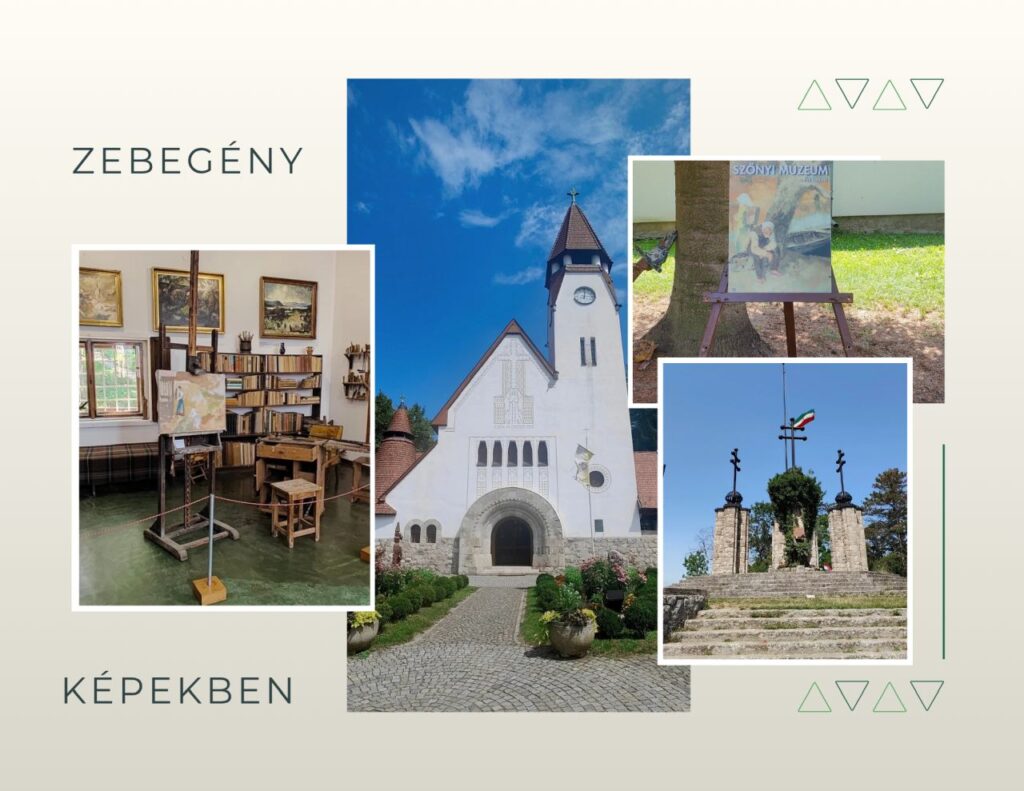 Green White Modern Mood Board Photobook 20250811 193925 0000