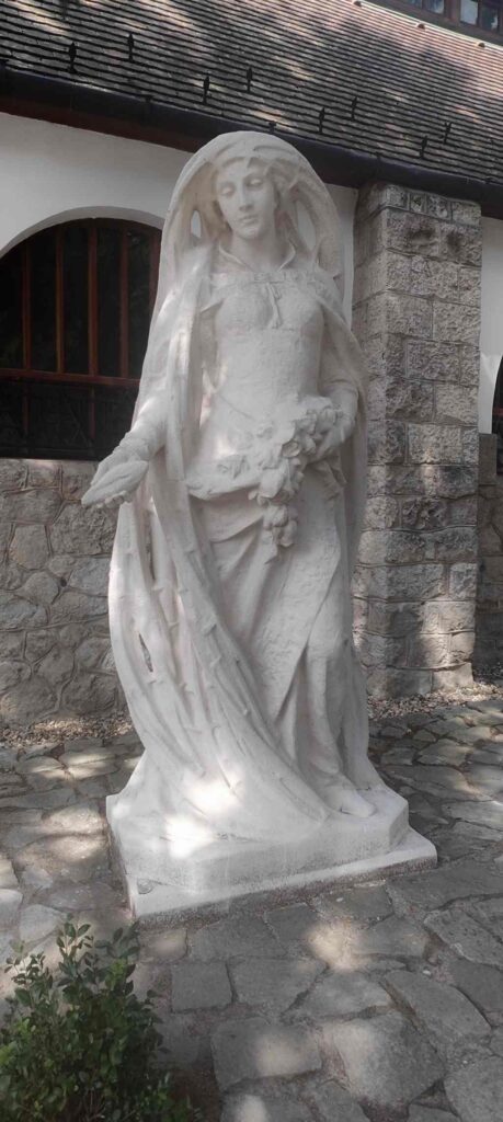 IMG 20250811 162156 1