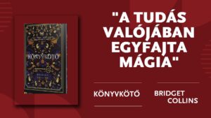 Red White Modern Book Review YouTube Thumbnail 20251005 111433 0000