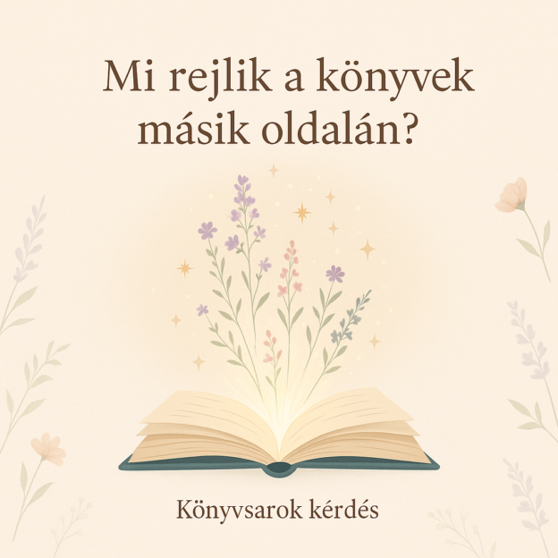 3a5a6db9 ee43 4af5 8aed 2cdb9e2a59f3 e1758268871463