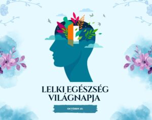 Blue and Teal Illustrative Mental Health Instagram Post 1000 x 788 keppont 20251011 171621 0000