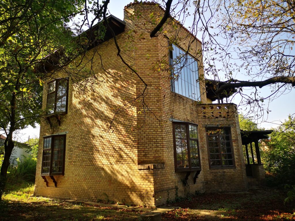 Gödöllő látnivalói, helyek amiket érdemes felkeresni VII. rész 12 IMG 20220827 155418 1