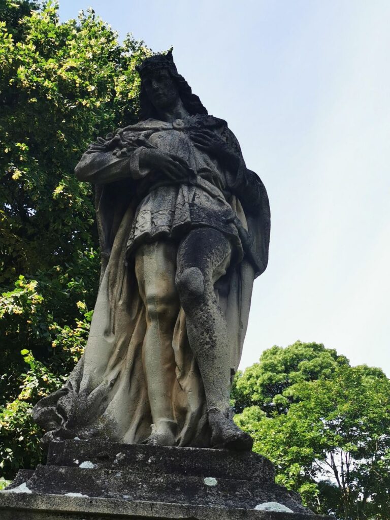 Gödöllő látnivalói, helyek amiket érdemes felkeresni VII. rész 10 IMG 20230615 090938