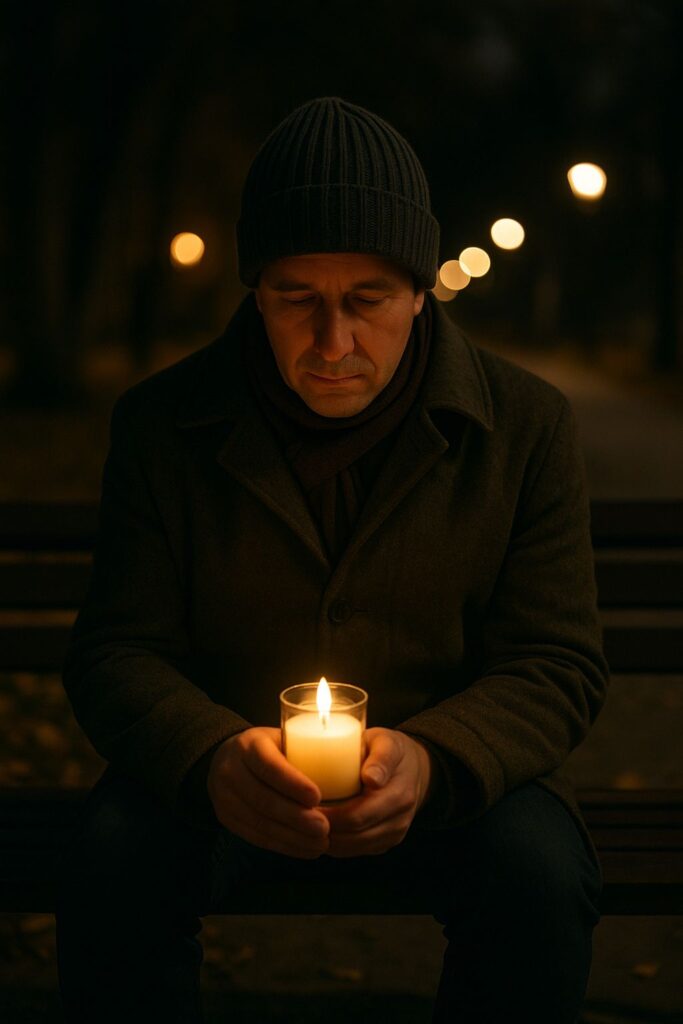 1. Vasárnap - Remény 3 1. mese 1