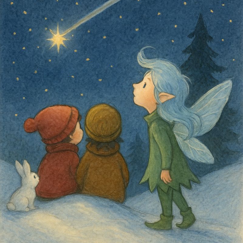 Mesék, fények, közös csodák 1. hét 7 2. m beharangozo