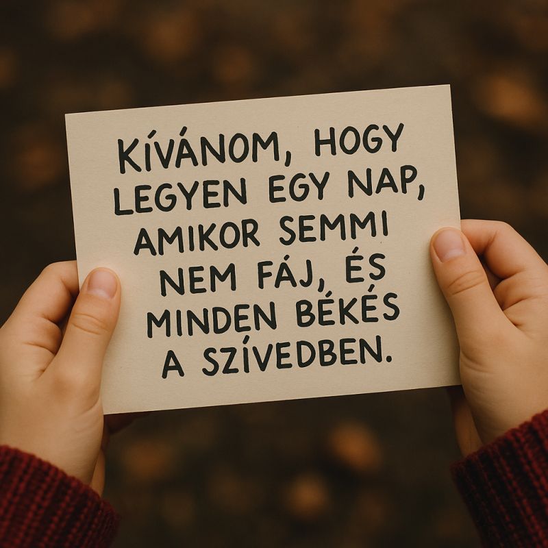 2. vasárnap - Békesség 3 2. mese