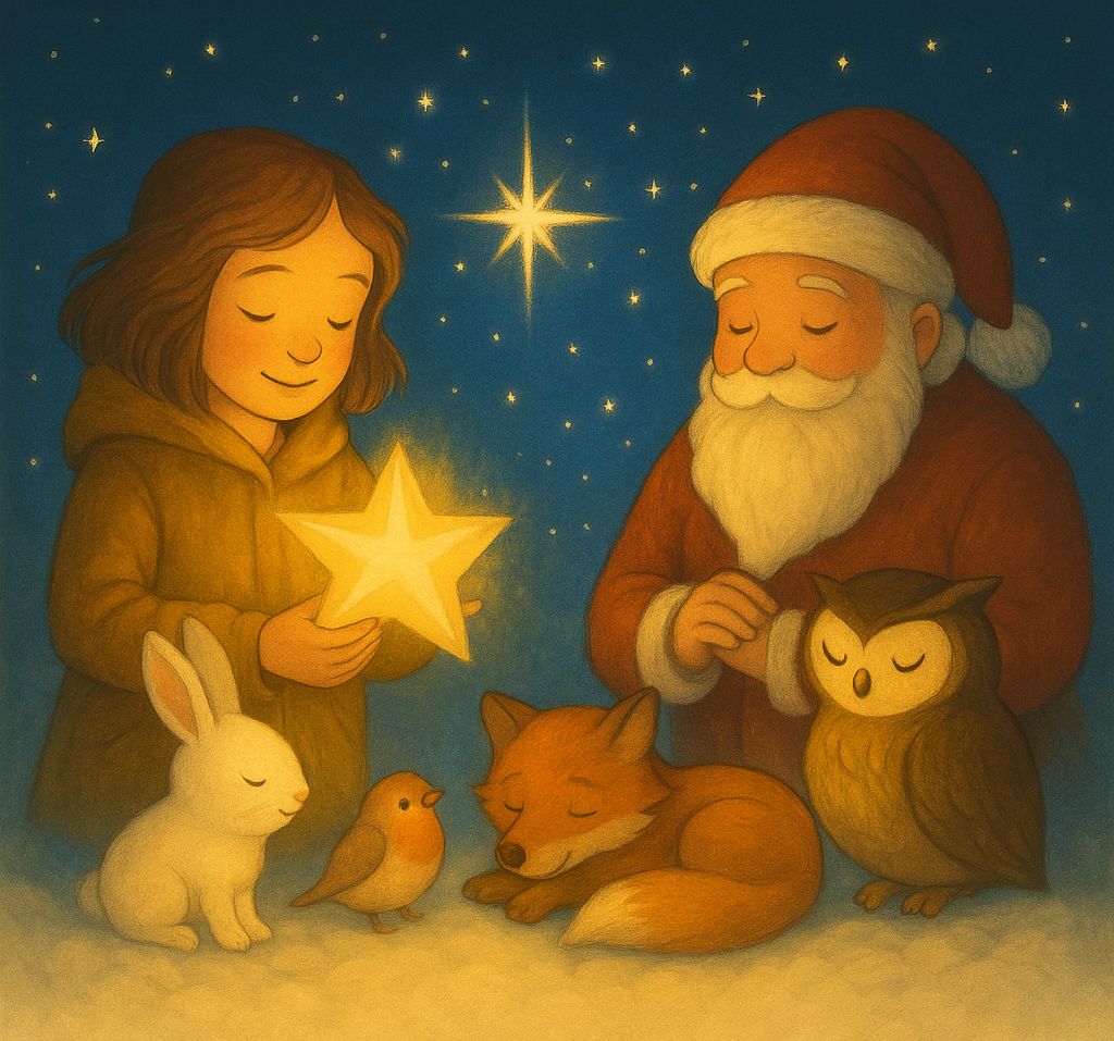 Mesék, fények, közös csodák 4. hét 4 27d1ef1b 80e9 42f1 b2fd dfb1573d330c