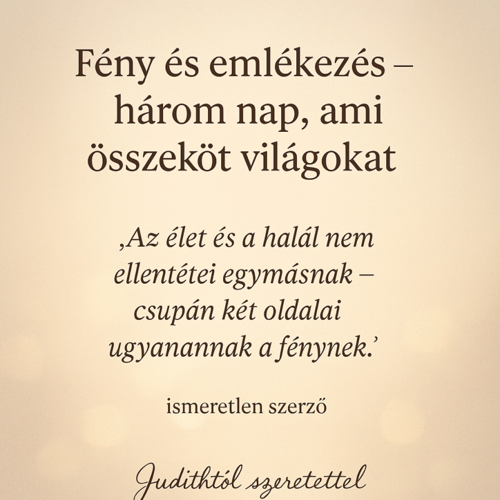 57e17814 f46d 47b4 a027 3d2665580da5 e1768110984965