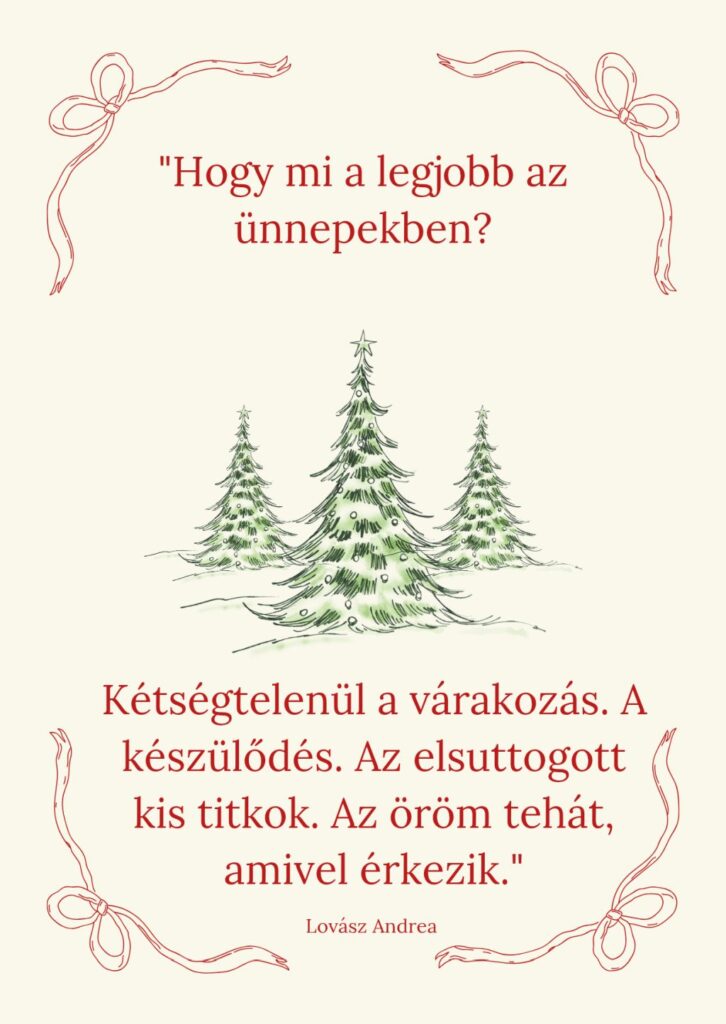 Advent a Fény felé 12 Cream Red Vintage Cute Christmas Invitation 20251108 114303 0000