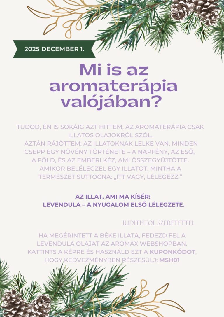 Green Watercolor Christmas Party Poster 8 1