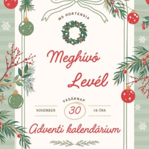 Red And Green Illustrative Christmas Party Invitation 20251129 151328 0000