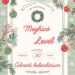 Red And Green Illustrative Christmas Party Invitation 20251129 151328 0000