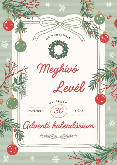 Red And Green Illustrative Christmas Party Invitation 20251129 151328 0000 e1764426920498