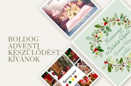 Advent a Fény felé 54 jo 1