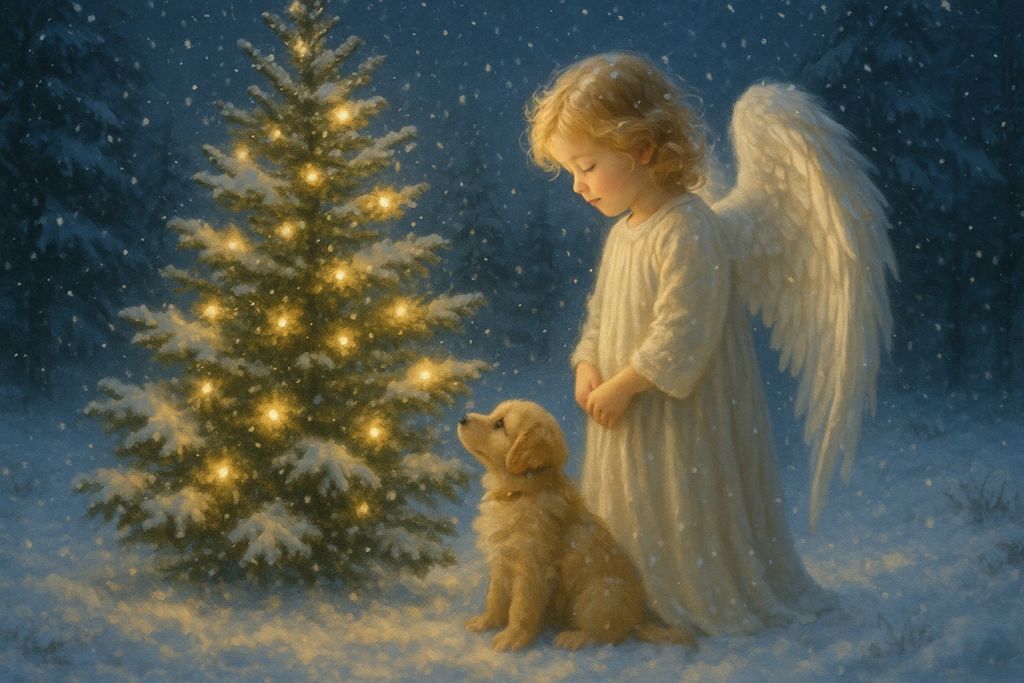 Advent az elmúlt években – így született meg a blog ünnepi világa 11 osszefoglalo oldal