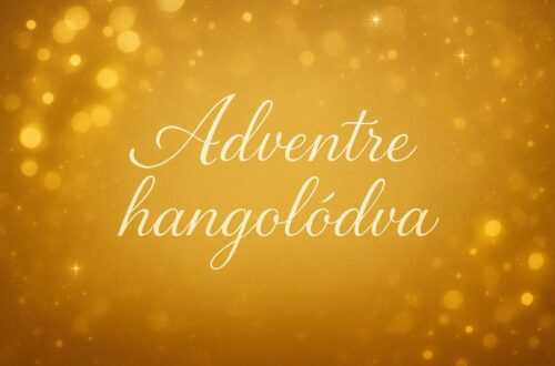 Advent az elmúlt években – így született meg a blog ünnepi világa 9 osszefoglalo oldal2