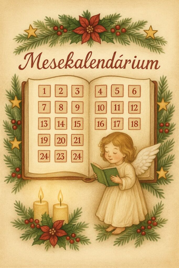 Advent az elmúlt években – így született meg a blog ünnepi világa 8 osszefoglalo oldal3