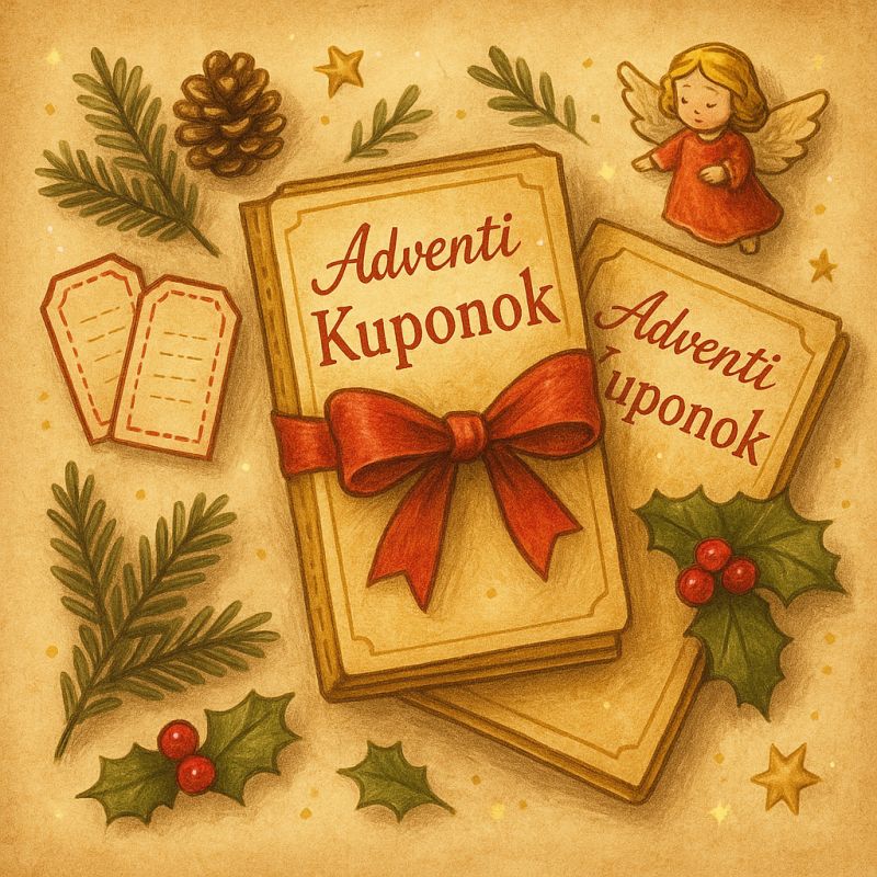 Advent az elmúlt években – így született meg a blog ünnepi világa 9 osszefoglalo oldal4