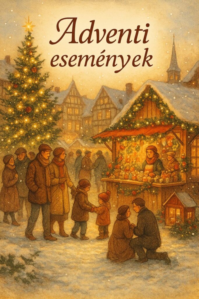 Advent az elmúlt években – így született meg a blog ünnepi világa 10 osszefoglalo oldal5