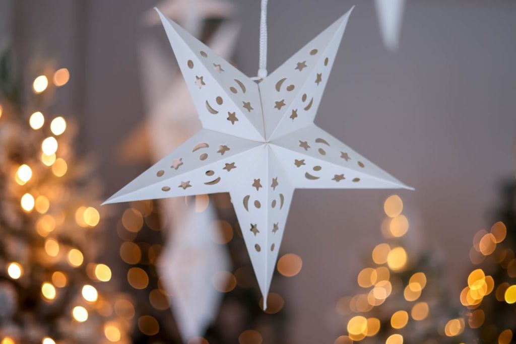 pexels valeriya 29465913 1