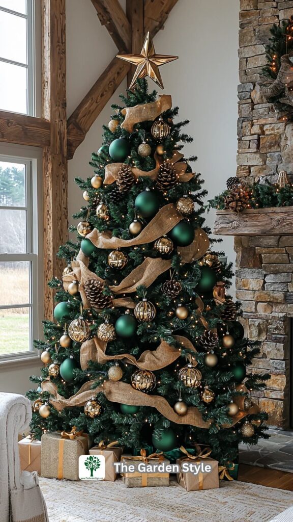 A zöld esszenciája: mit üzen ez a szín az embernek? 22 0ff2fab470782d843ff12014e0358d63