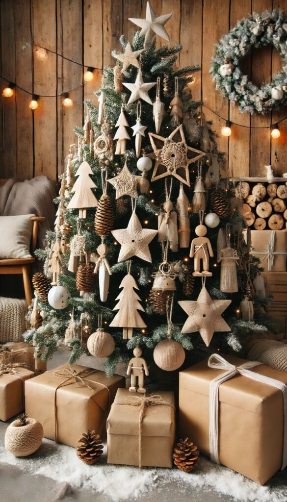 A zöld esszenciája: mit üzen ez a szín az embernek? 25 2be9d8a7b844dd7dd761e90d969f3118