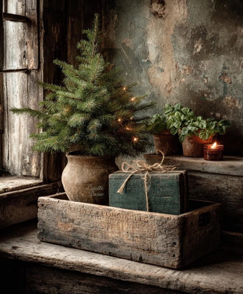 A zöld esszenciája: mit üzen ez a szín az embernek? 19 4bc69e476abf41bb892225ec49685d20